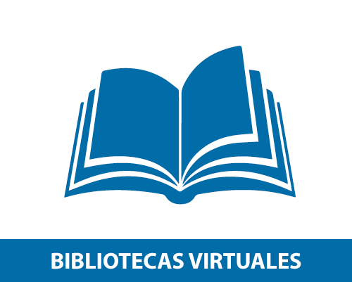 Libros Digitales / Urkund